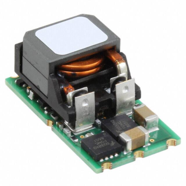 OKL2-T/12-W12N2-C Murata Electronics