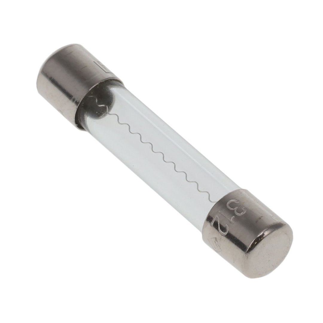 0312004.HXP Littelfuse Inc.