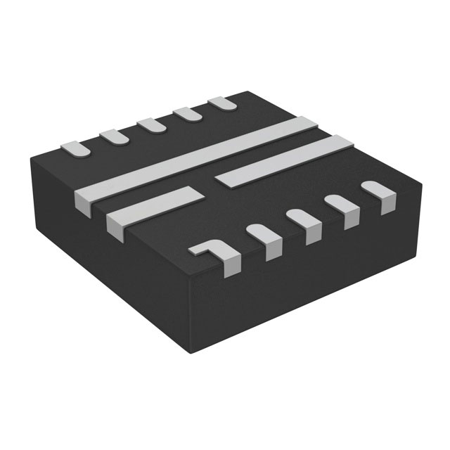 UCD74106RGMT Texas Instruments