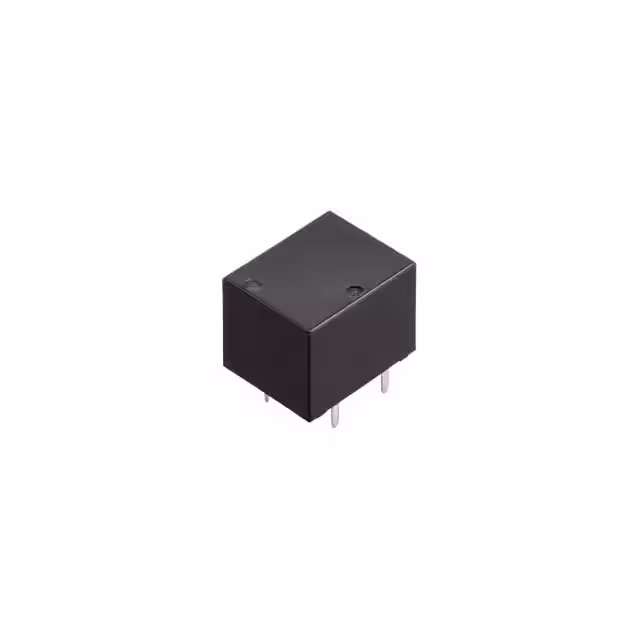 ACTB3C2A52 Panasonic Electronic Components