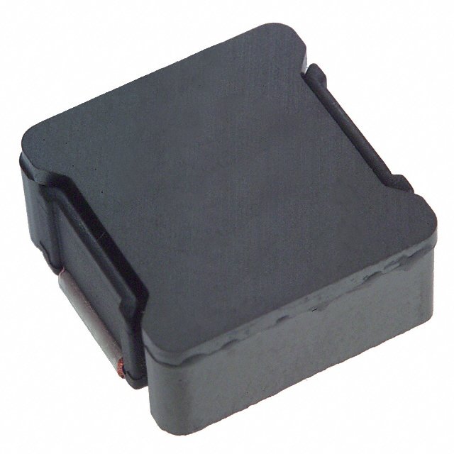 ETQ-P6F102HFA Panasonic Electronic Components