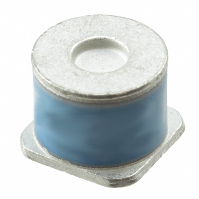 2027-07-SM-RPLF Bourns Inc.