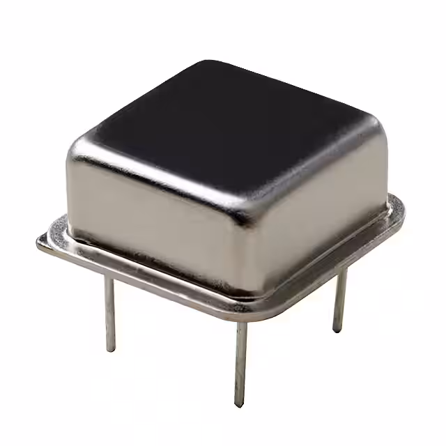 CPPX4-A5BC Cardinal Components Inc.