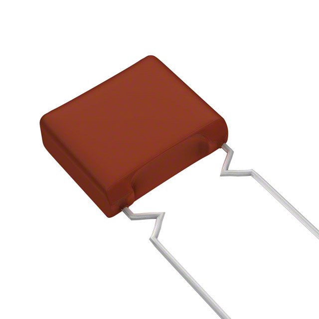 ECW-F2684JAQ Panasonic Electronic Components