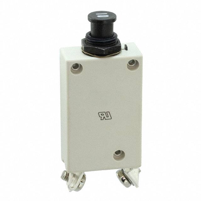 412-K14-LN2-10A E-T-A