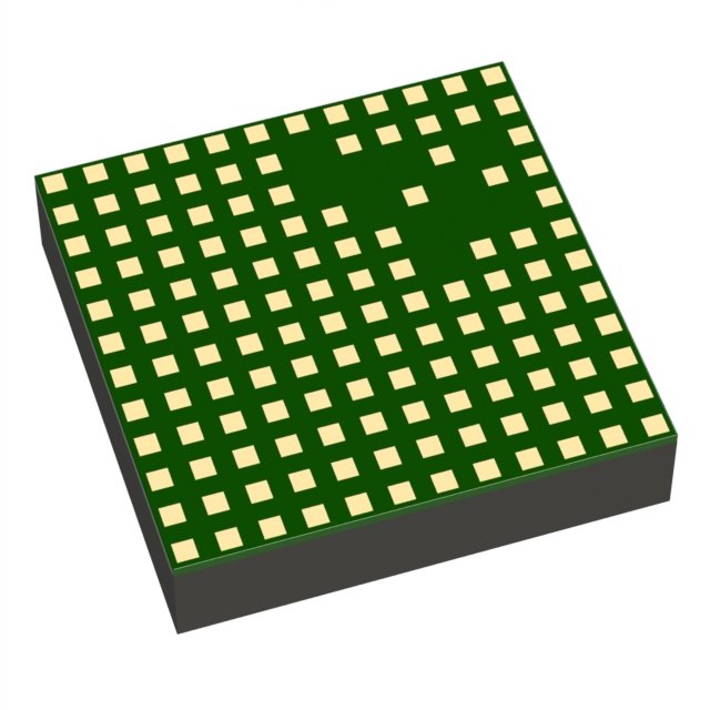 LTM4606MPV#PBF Analog Devices