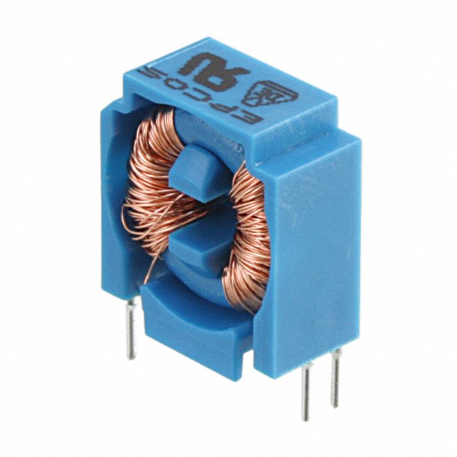 B82791H2351N001 EPCOS - TDK Electronics