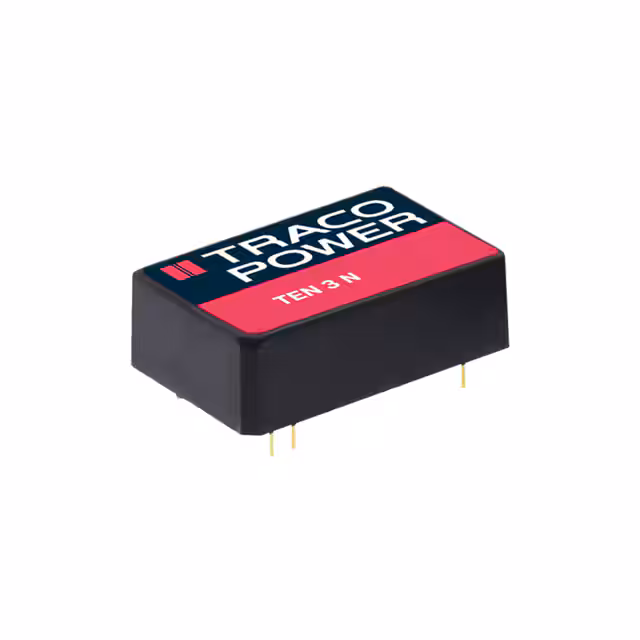 TEN 3-0515N TRACO Power