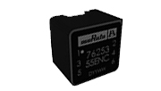 76253/35ENC Murata Electronics
