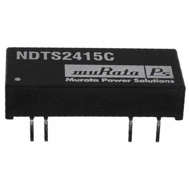 NDTS2415C Murata Electronics
