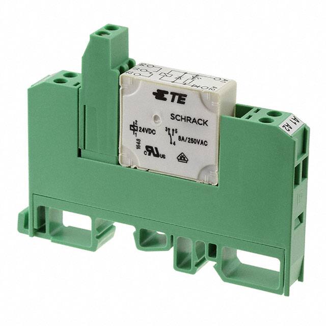 2940359 Phoenix Contact