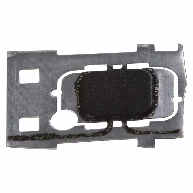 HTSMOH3201EV,118 NXP Semiconductors