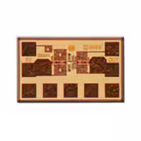 HMC331 Analog Devices