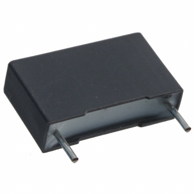 R747I1100AA00J KEMET