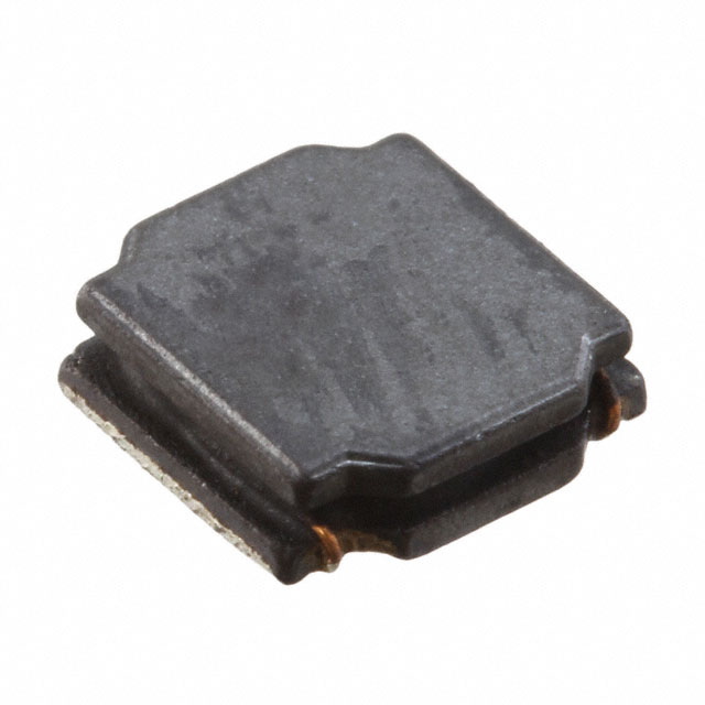 TYS60204R7N-10 Laird-Signal Integrity Products