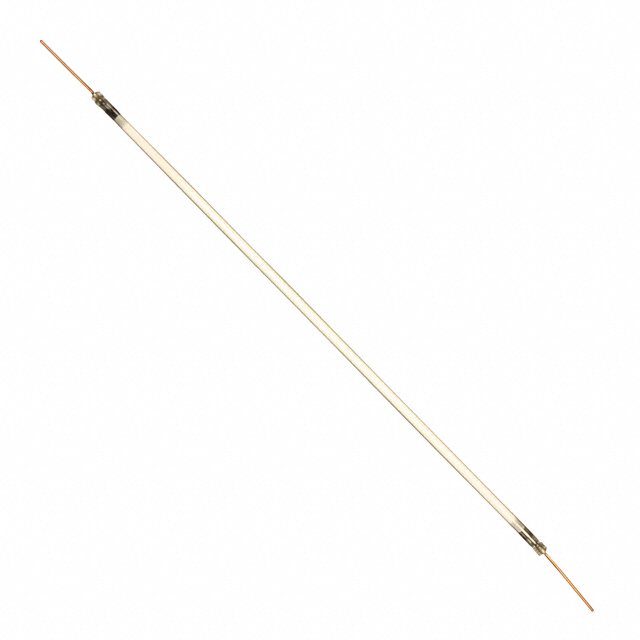 BF20125-28B JKL Components Corp.