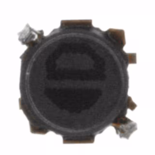ELL-VEG2R2N Panasonic Electronic Components