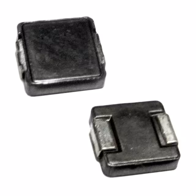 ASPI-7318-4R7M-T Abracon LLC