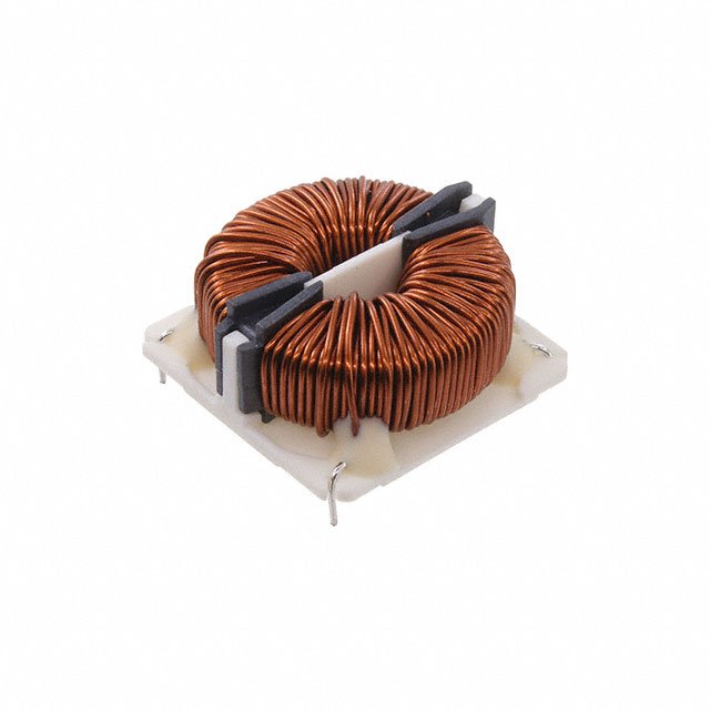 SC-05-700JH KEMET Corporation