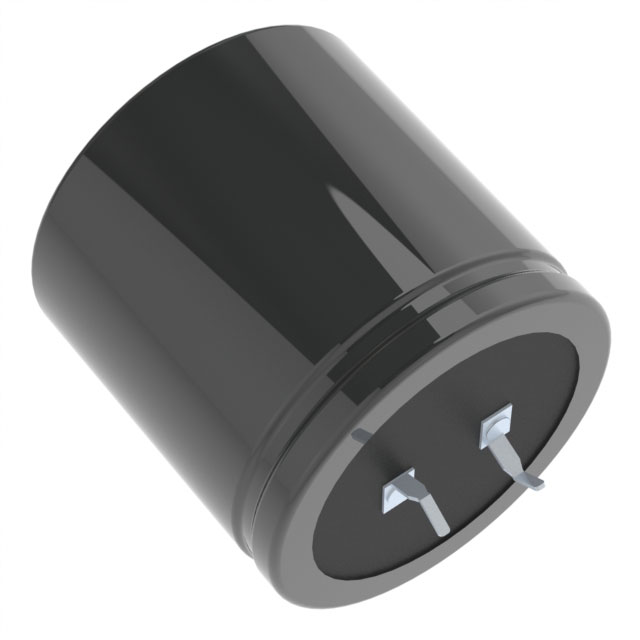 LKS1H103MESC Nichicon