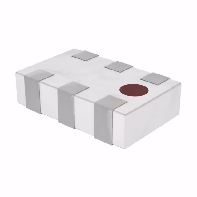 2450DP15L5400E Johanson Technology Inc.