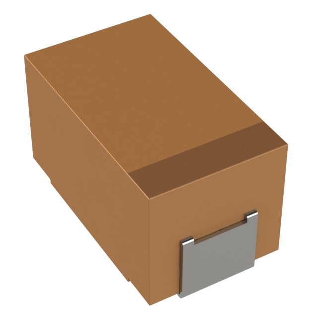 TPSE686K020R0150V KYOCERA AVX