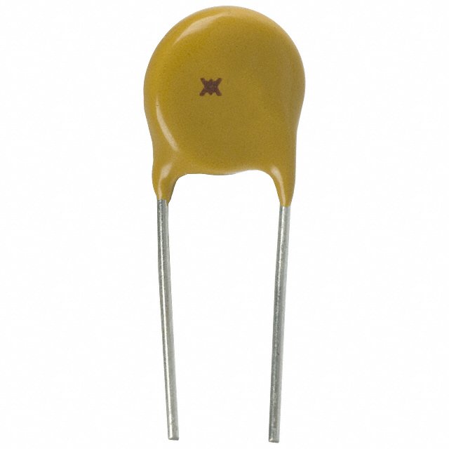 LVR005S-1 Littelfuse