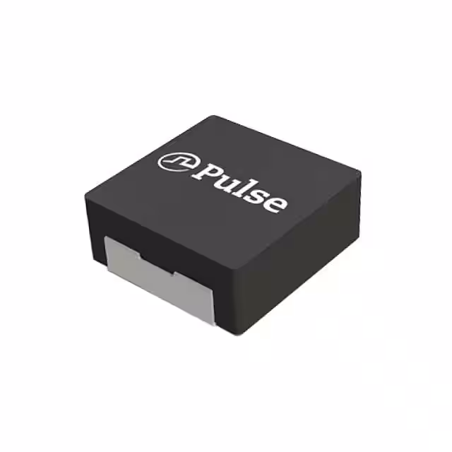 PA4344.332NLT Pulse Electronics