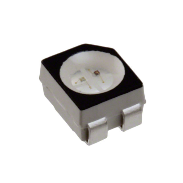 150141YB73100 Würth Elektronik