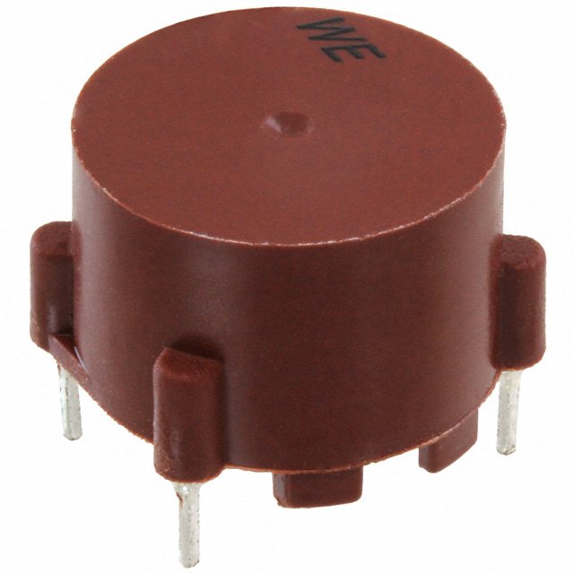 7446622003 Würth Elektronik