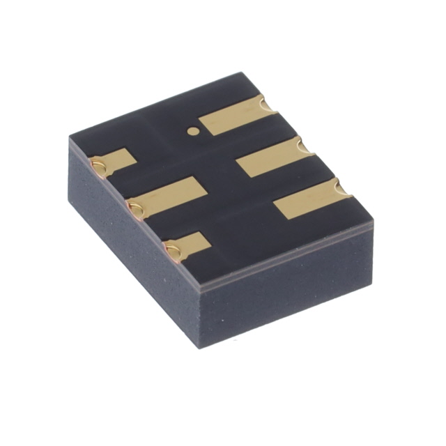 K7805MT-1000R4 Mornsun America, LLC