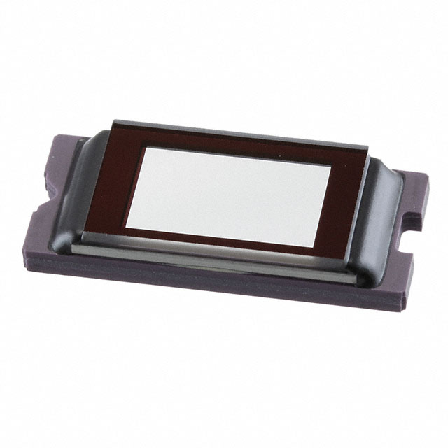 DLP4500NIRFQE Texas Instruments