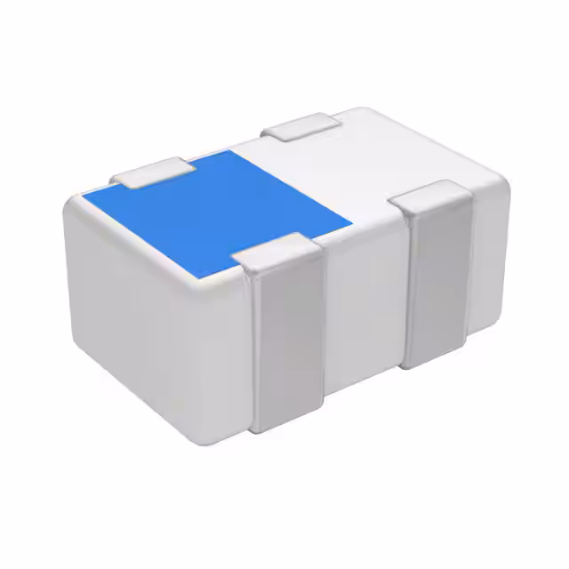 E-TA2012 T 5DB N5 Nidec Components Corporation