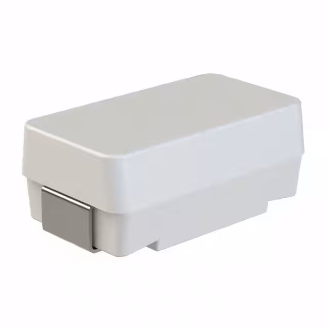 04200008UR Littelfuse