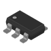 UPA608T-T1-A Renesas