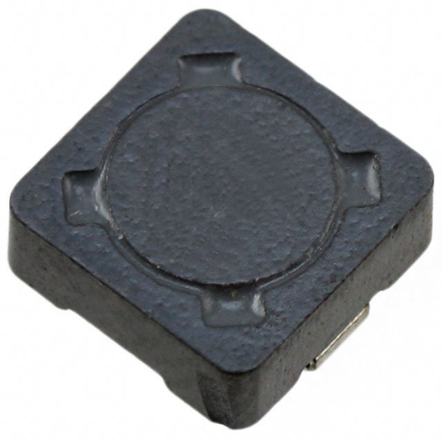 DR73-330-R Eaton - Electronics Division