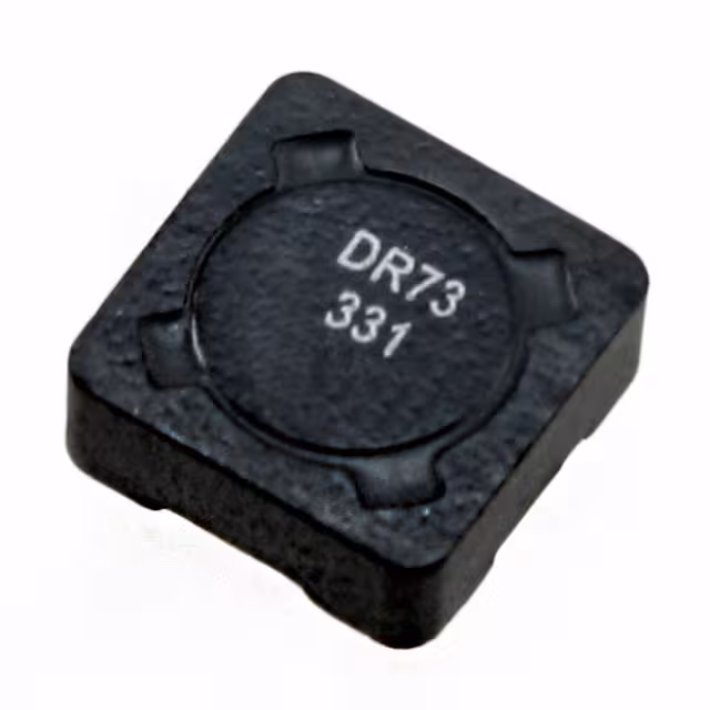 DR73-331-R Eaton