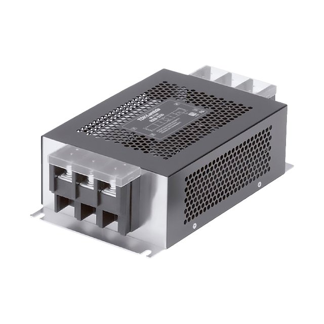 RSEN-2080 TDK-Lambda