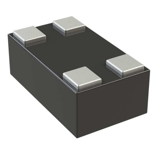 LP0402N2442ANTR KYOCERA AVX