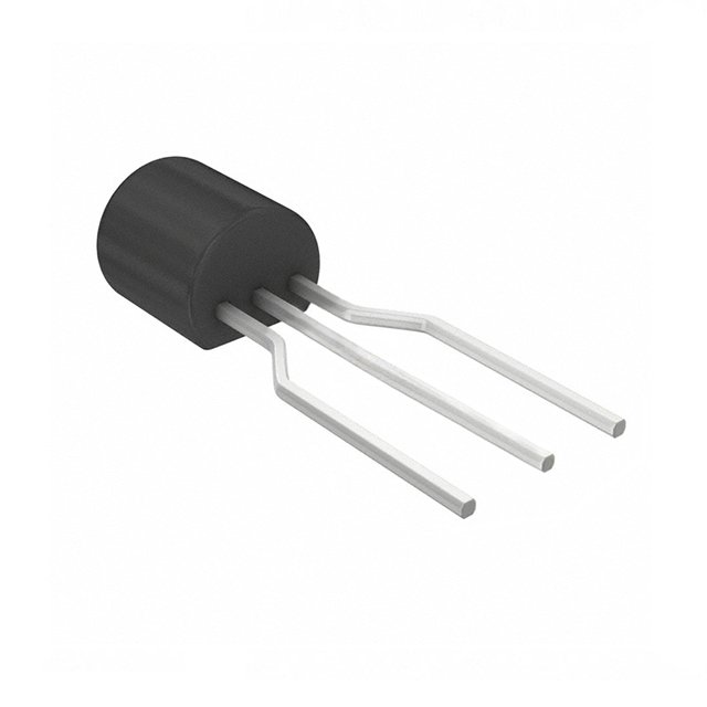 TS3A44159TD1 Texas Instruments