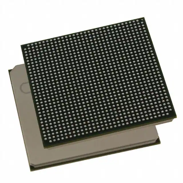 RPCS3477C.B0-998976 Inphi Corporation