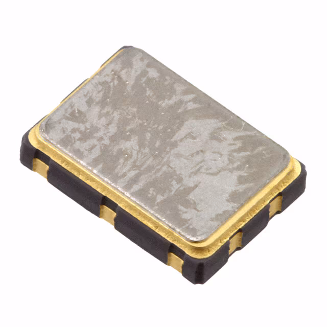 BA-25.000MBE-T TXC Corporation