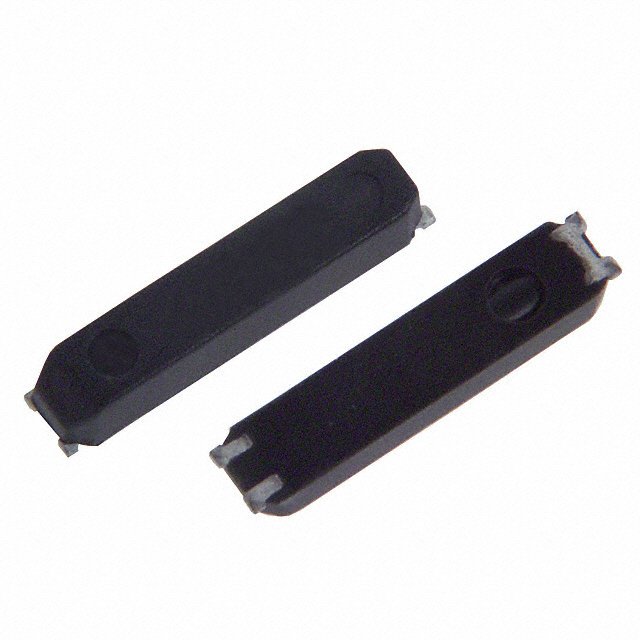 CM13032768DZFT Citizen Finedevice Co Ltd