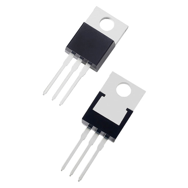 MBR10100CT Littelfuse Inc.