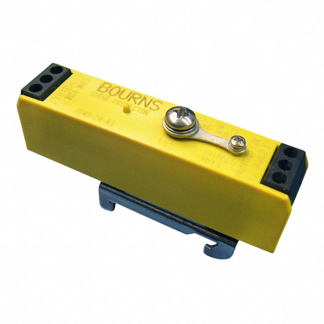 1840-24-A3 Bourns Inc.