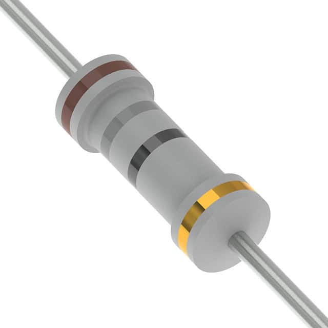 RSF100JB-73-18R YAGEO