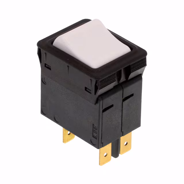 4435.0023 SCHURTER Inc.