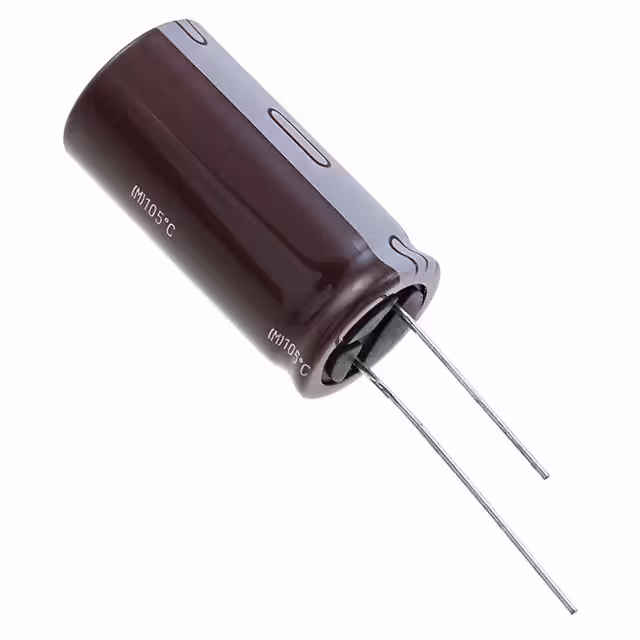 EKZN630ELL681ML20S Chemi-Con