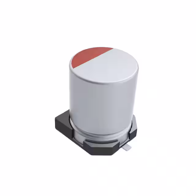 A767KN336M1JLAE042 KEMET