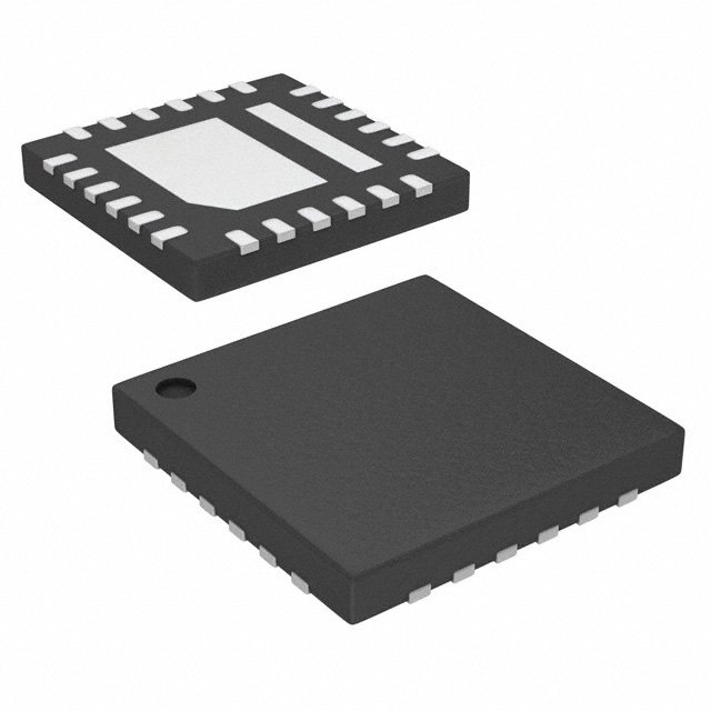 LTC5588IPF-1#TRPBF Analog Devices